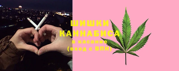 винт Медвежьегорск