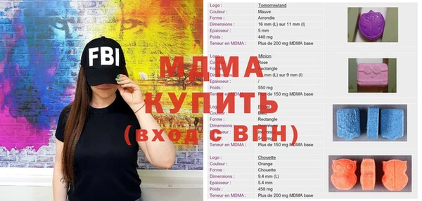 jwh Абдулино